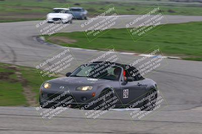 media/Jan-24-2026-Speed Ventures (Sat) [[516b58eadb]]/Yellow/Session 2 (Off Ramp)/